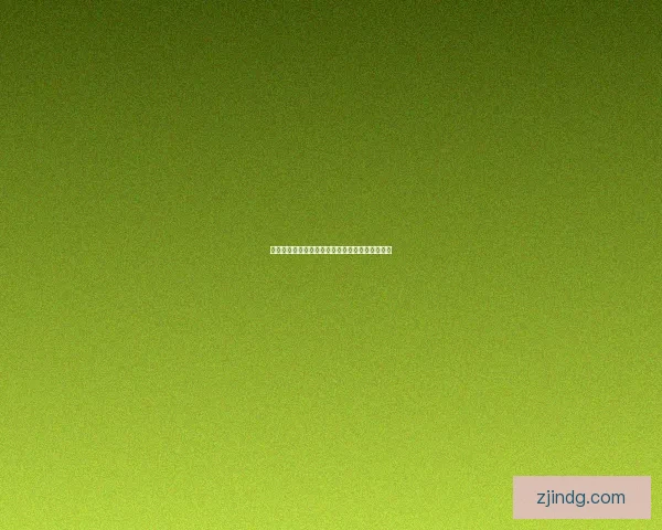 宠物王国大冒险，探索养成与挑战并存的奇妙世界