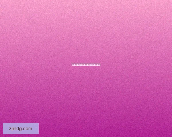 御龙在天弓箭手加点技巧与优化方案全面解析