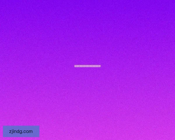 抢滩防御战中的战略布局与战术创新解析